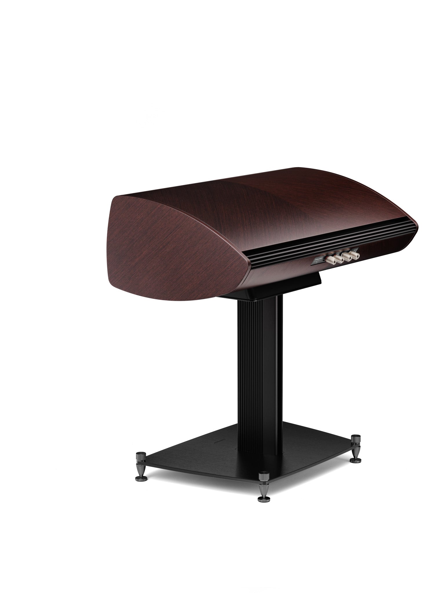 Sonus Faber Olympica G3 Center 2026(Please Call / In-Store Only)