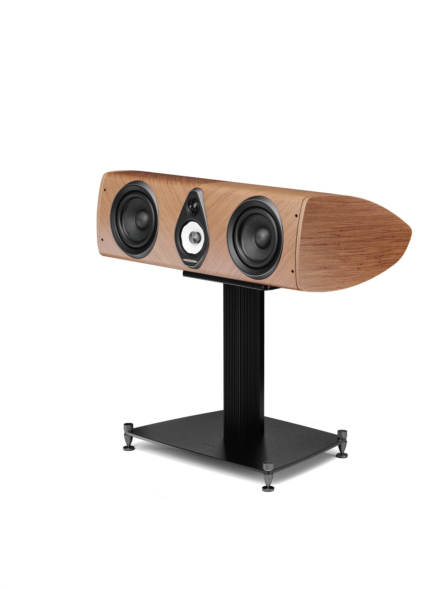 Sonus Faber Olympica G3 Center 2026(Please Call / In-Store Only)