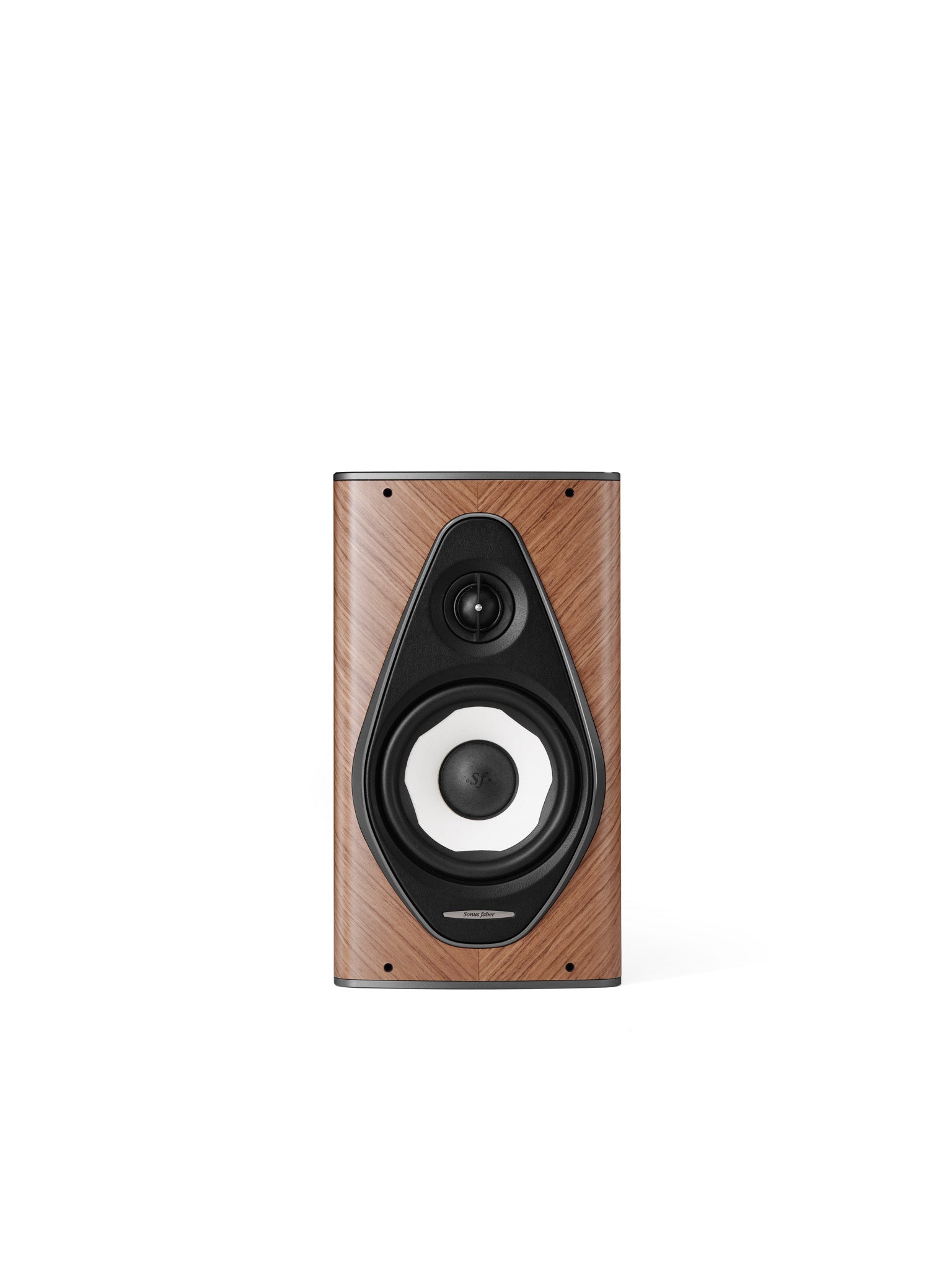 Sonus Faber Olympica G3 I 2026 (Please call/In-Store Only)