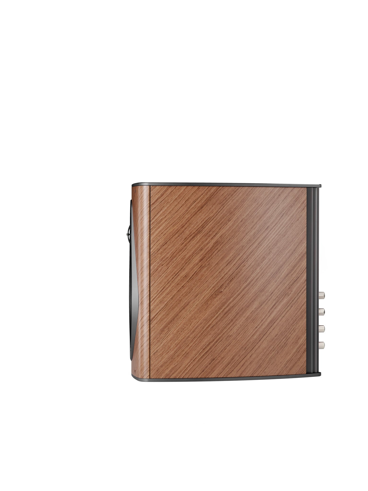 Sonus Faber Olympica G3 I 2026 (Please call/In-Store Only)