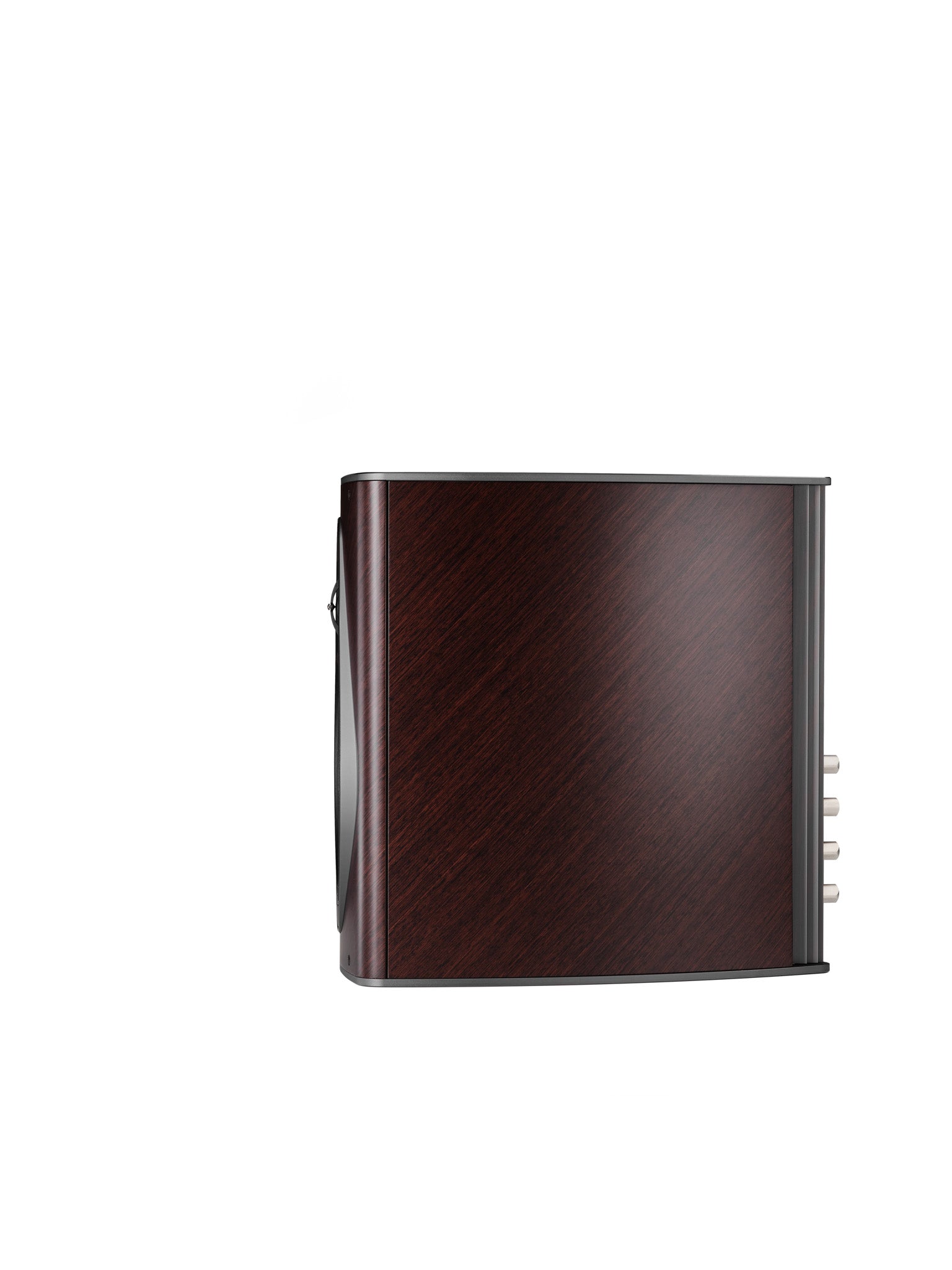 Sonus Faber Olympica G3 I 2026 (Please call/In-Store Only)