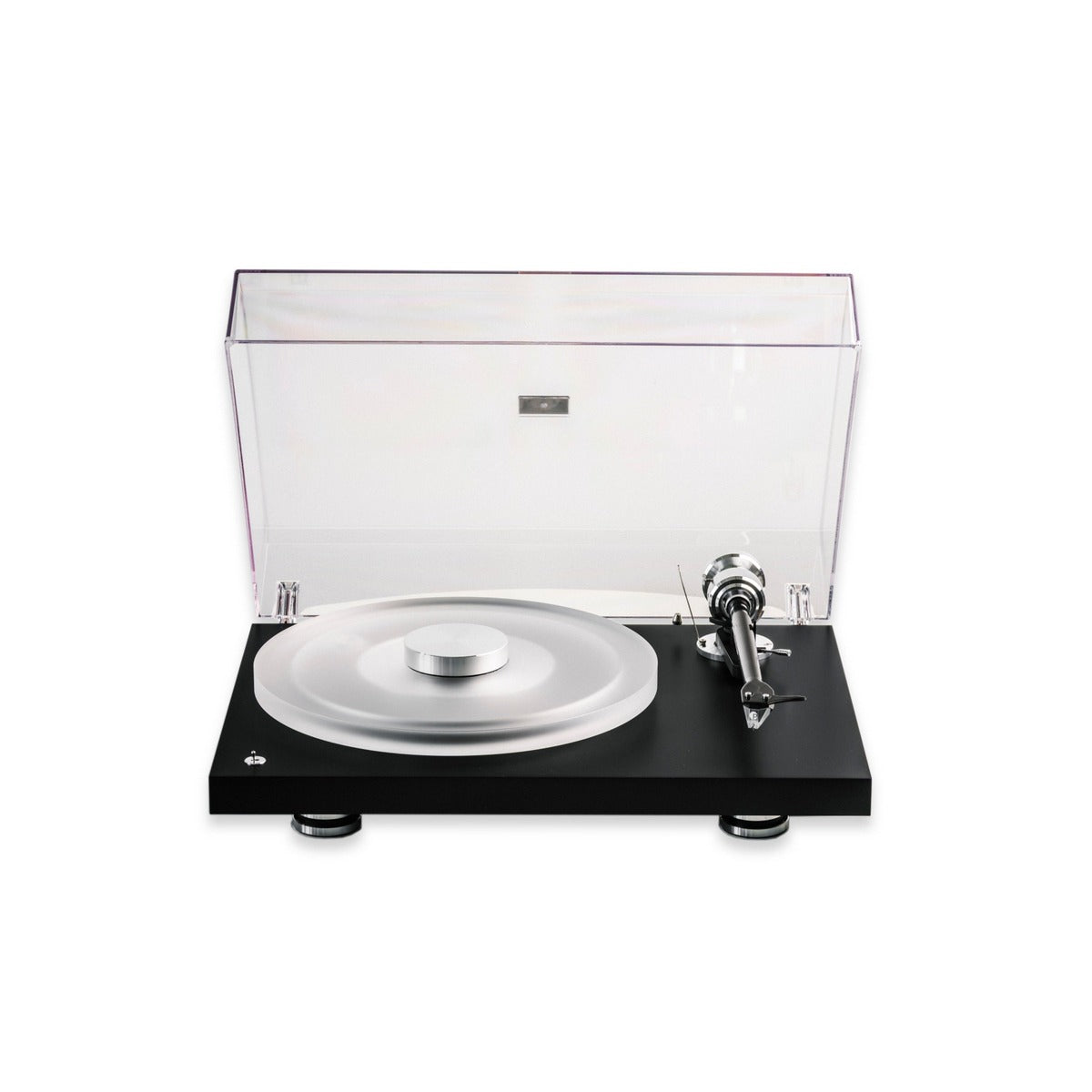 (PRE-ORDER) Pro-Ject Debut Reference 10 Turntable (PICK IT PRO B)