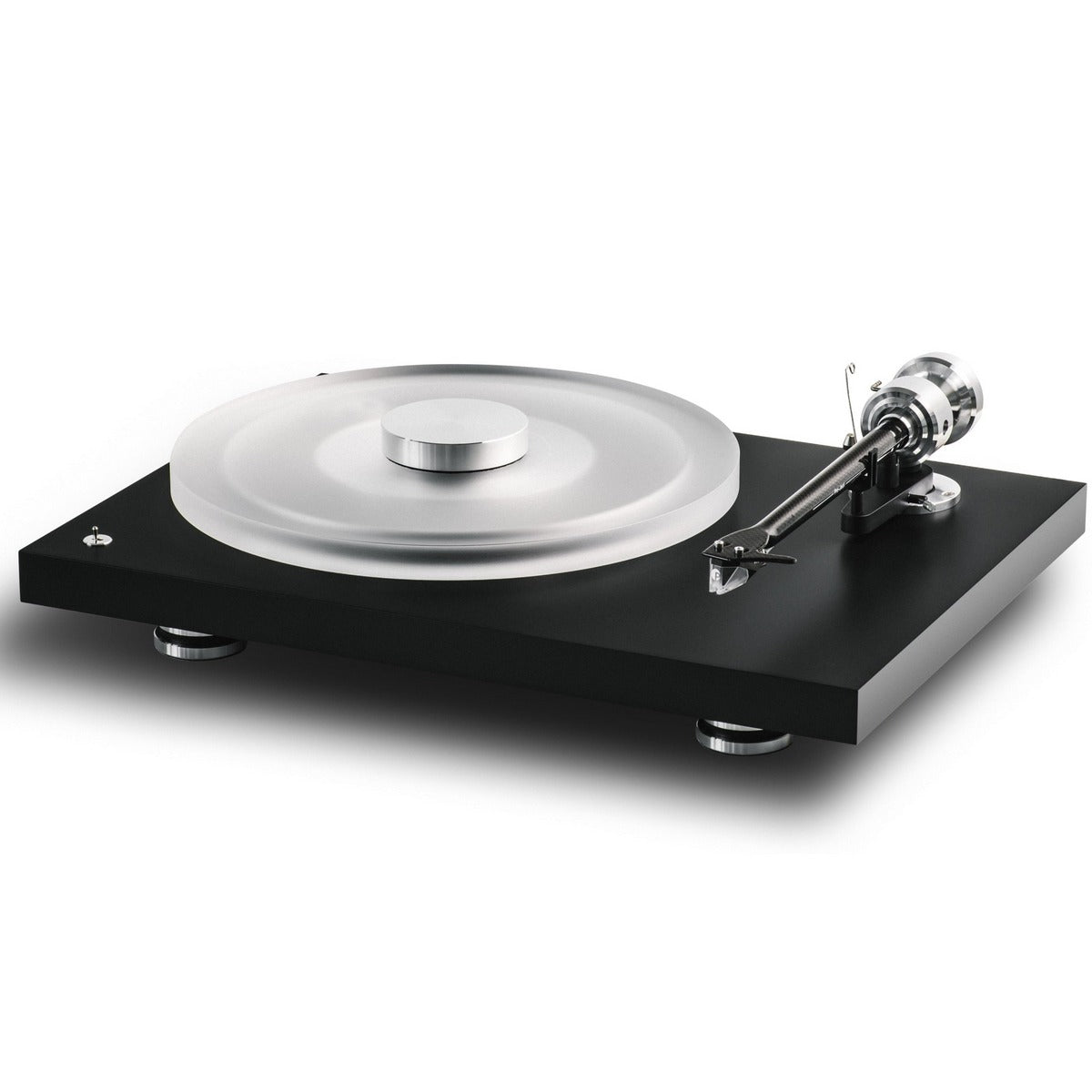(PRE-ORDER) Pro-Ject Debut Reference 10 Turntable (PICK IT PRO B)