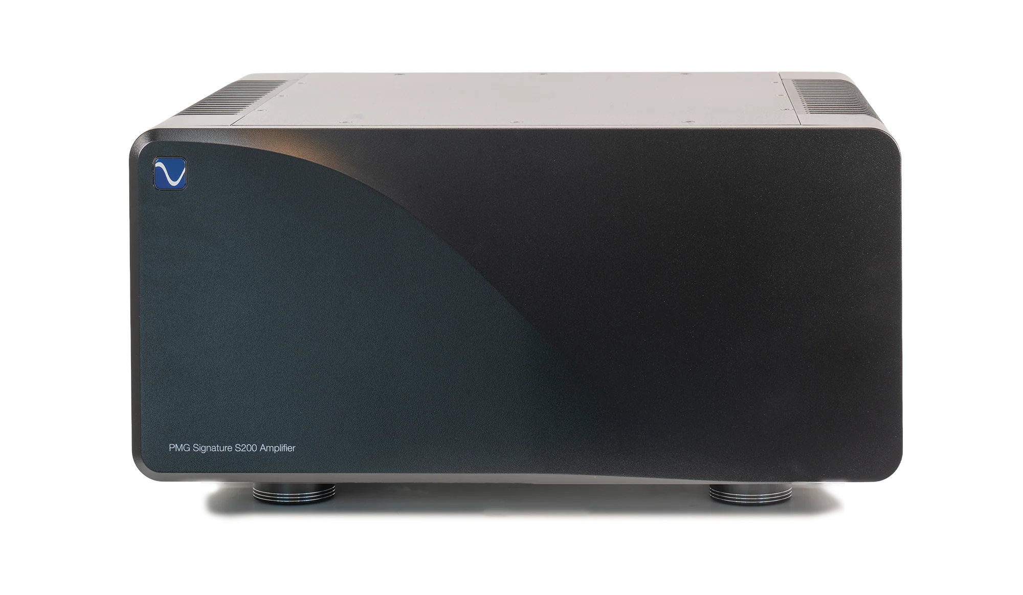 PS Audio PMG Signature S200 Stereo Power Amplifier