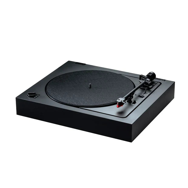 Pro-Ject A2 Turntable (2M Red)
