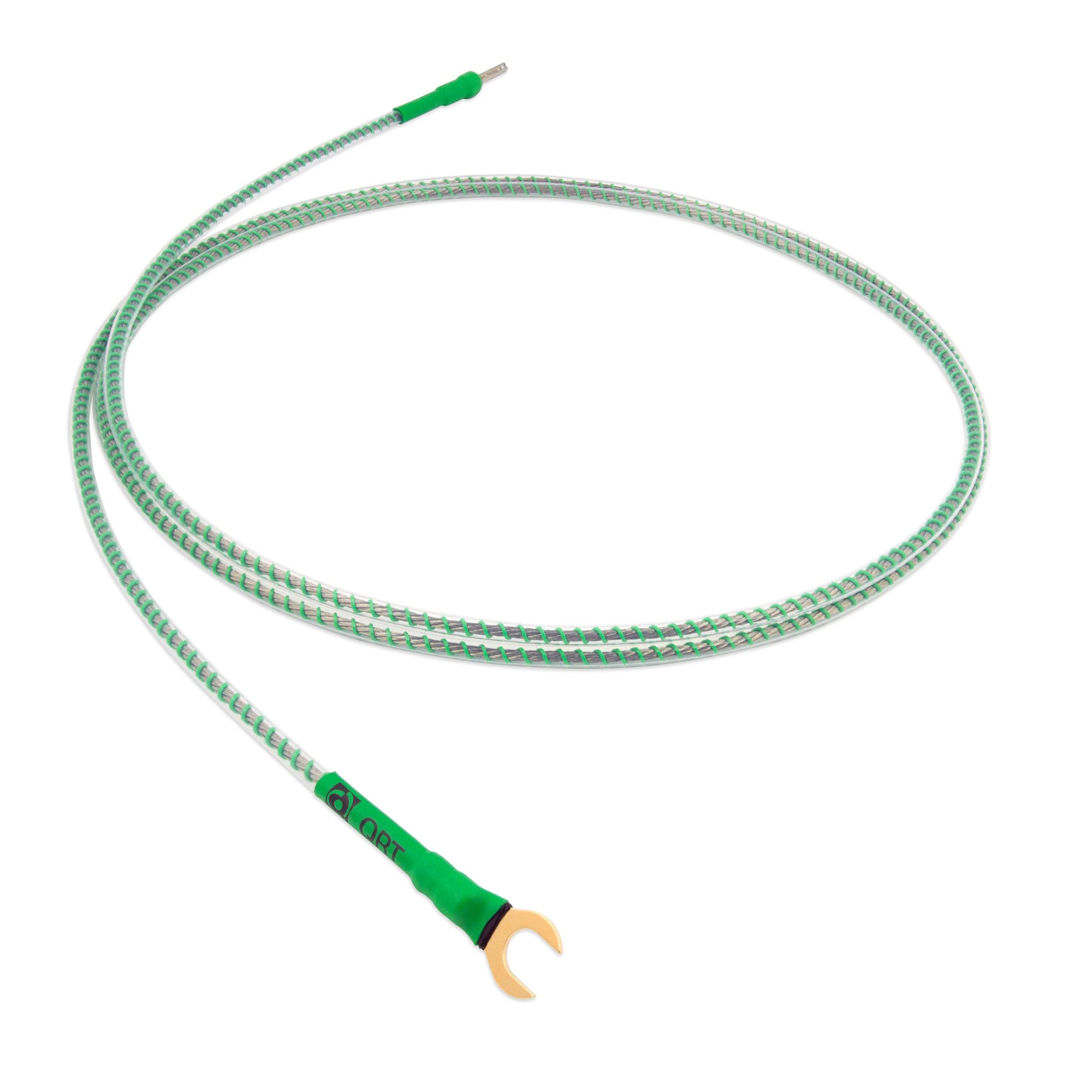 Nordost QLine Ground Wire