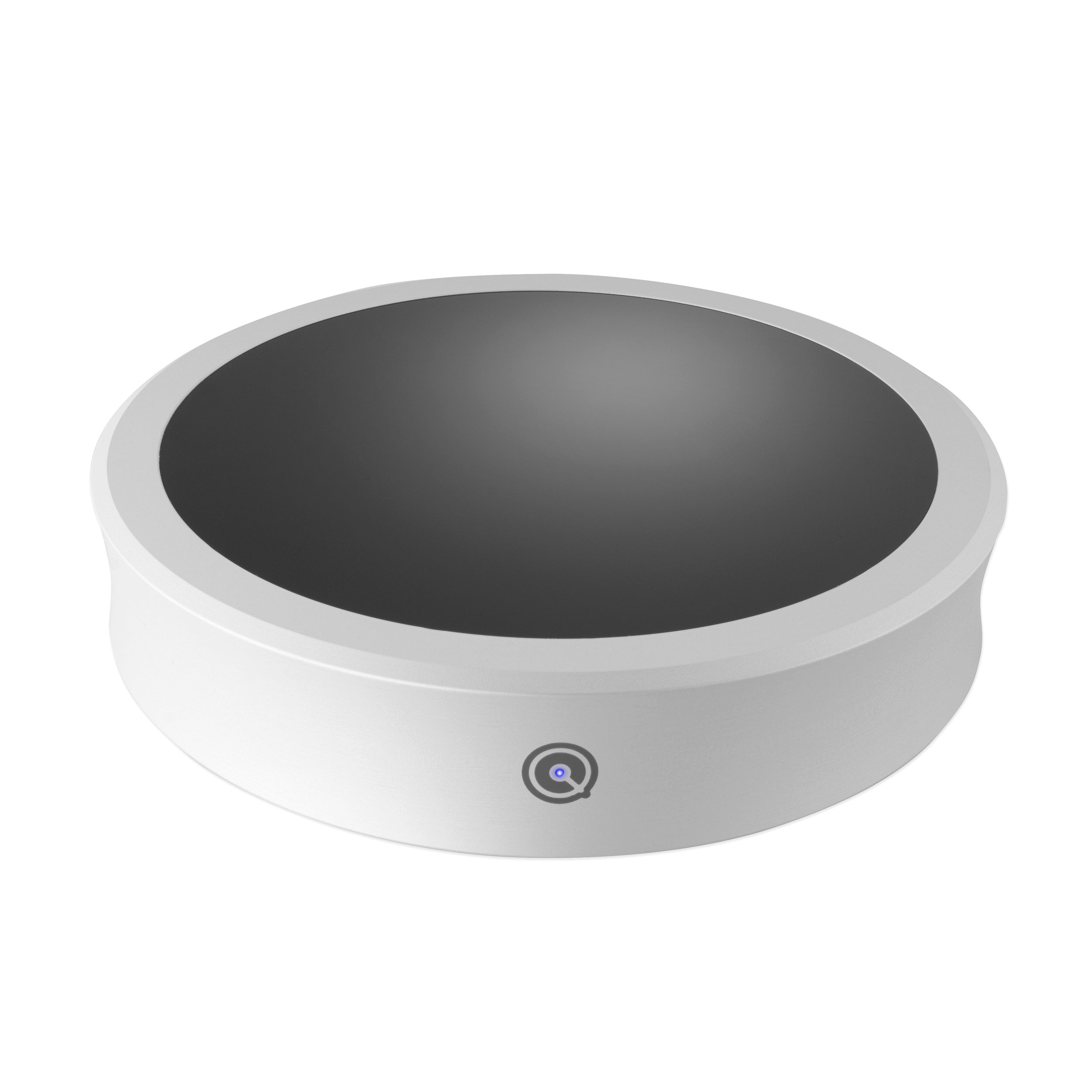 Nordost QPoint Resonance Synchronizer
