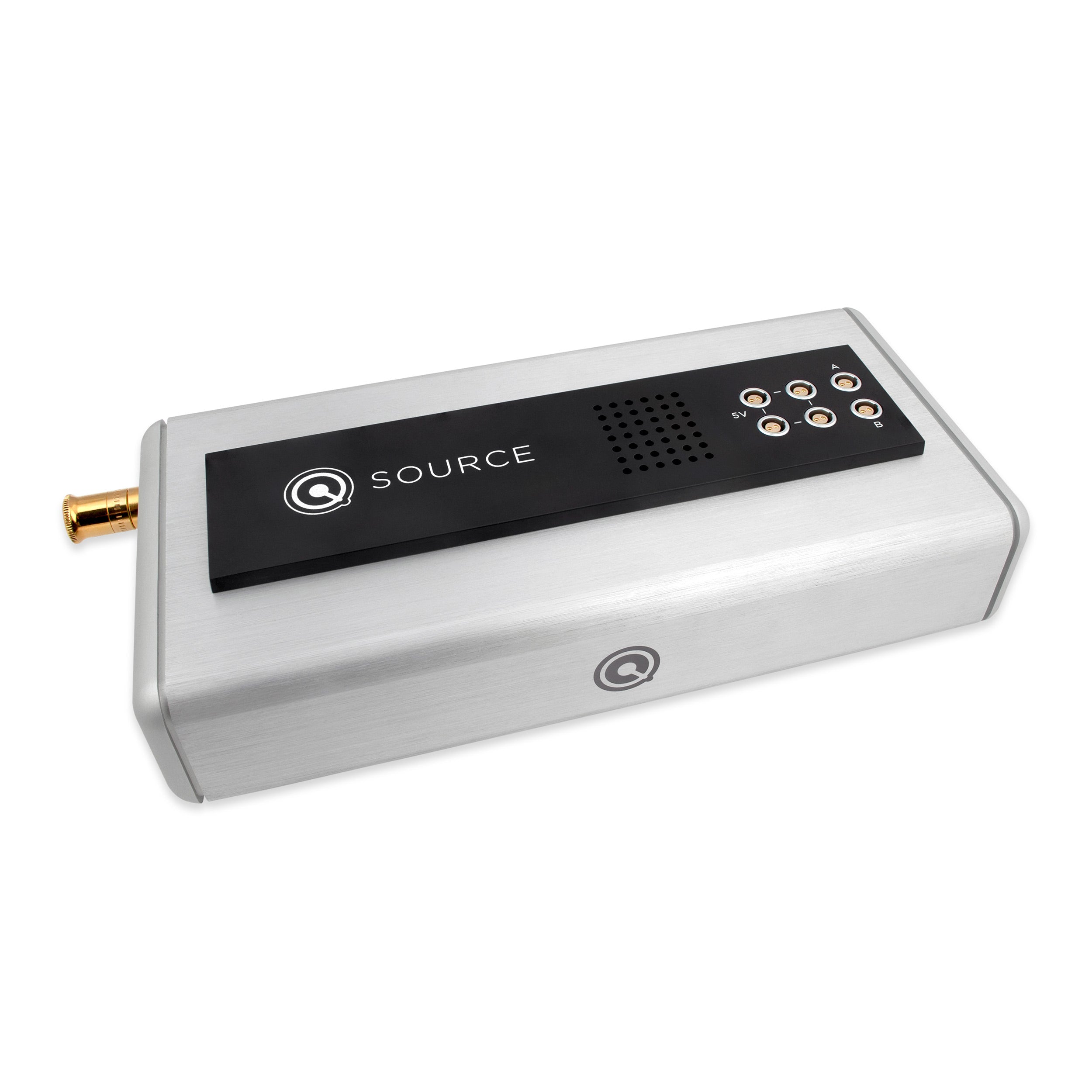 Nordost QSource Linear Power Supply
