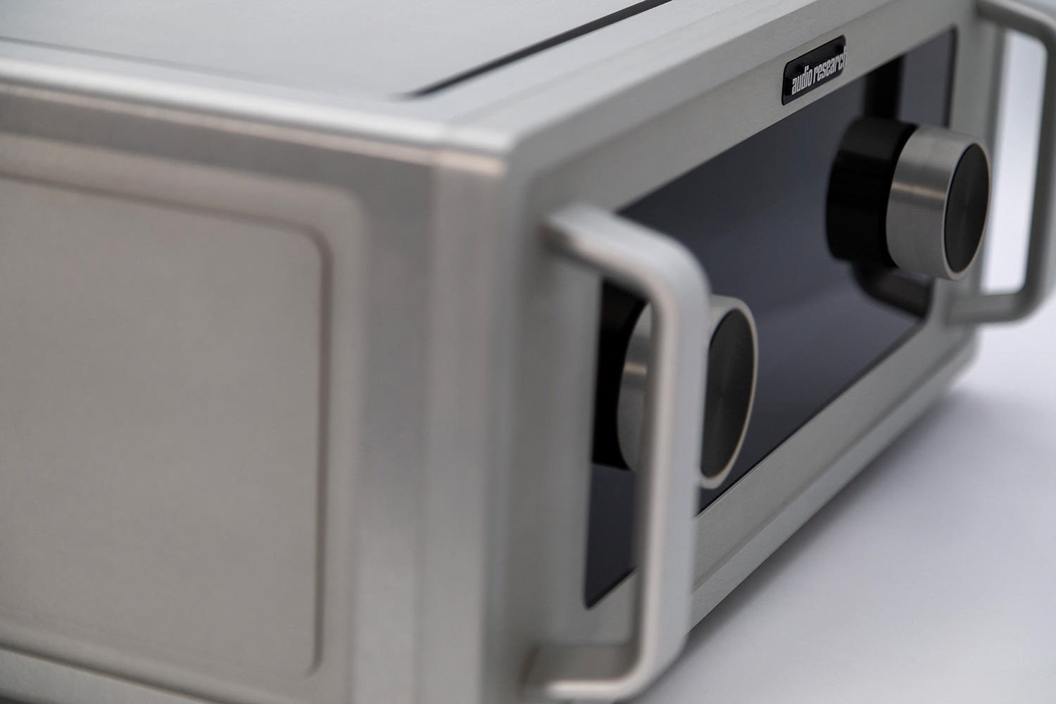 Audio Research Reference 20 Preamplifier