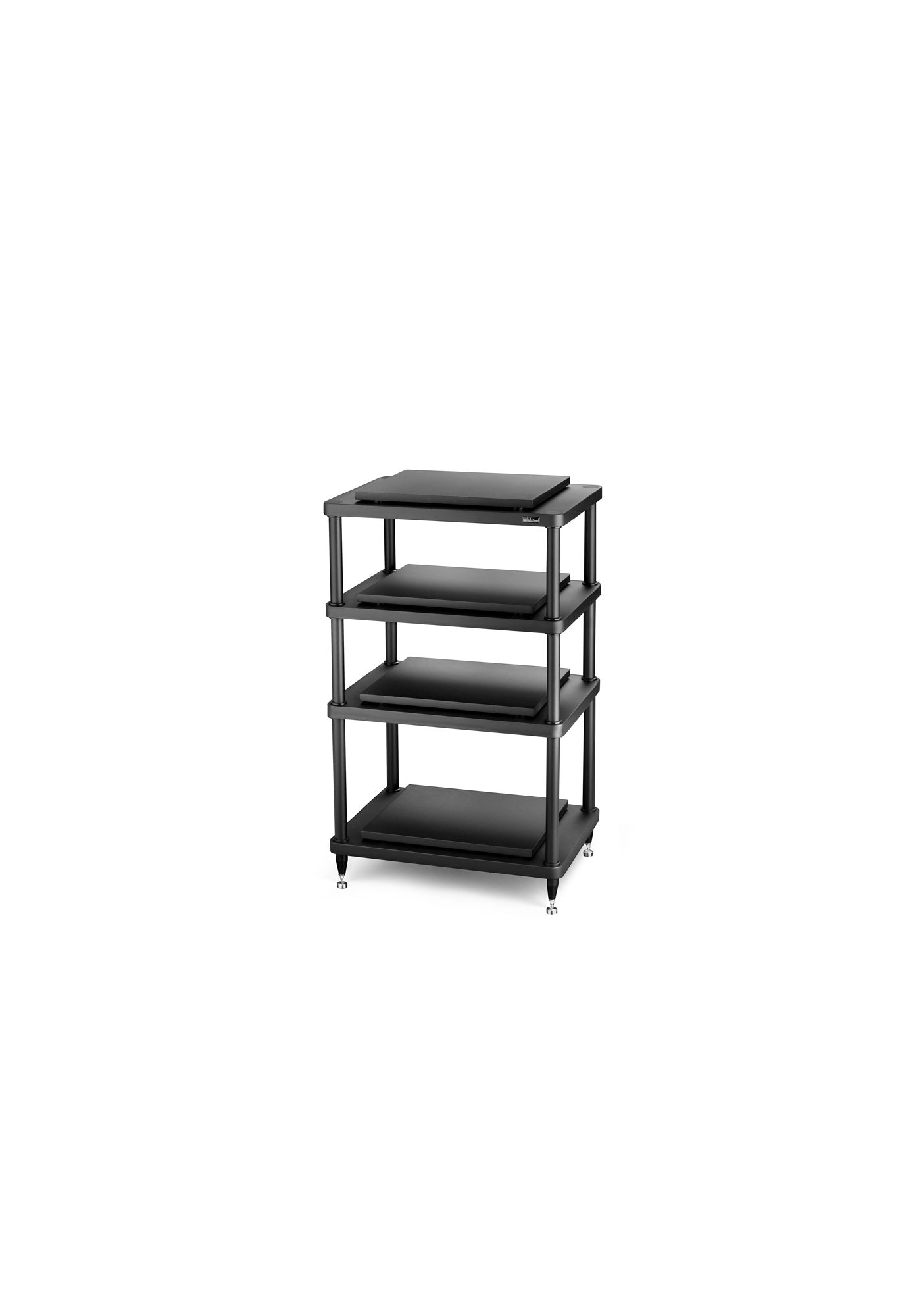 Solid Steel - S5 Series Rack