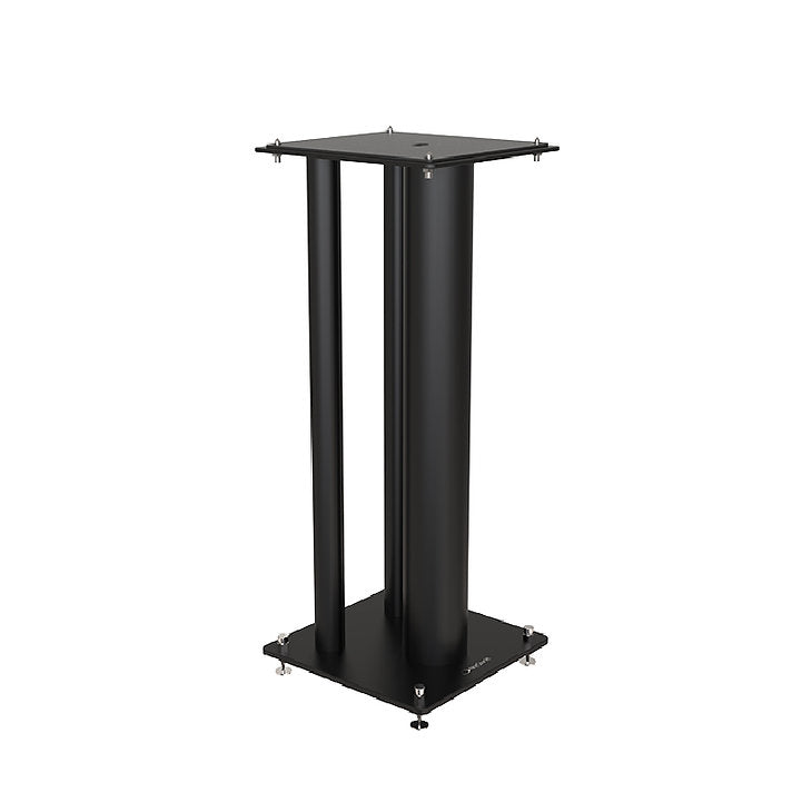 Norstone Stylum Max Speaker Stand