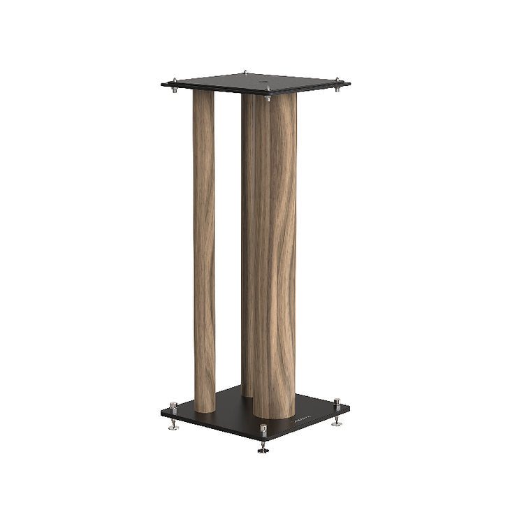 Norstone Stylum Max Speaker Stand