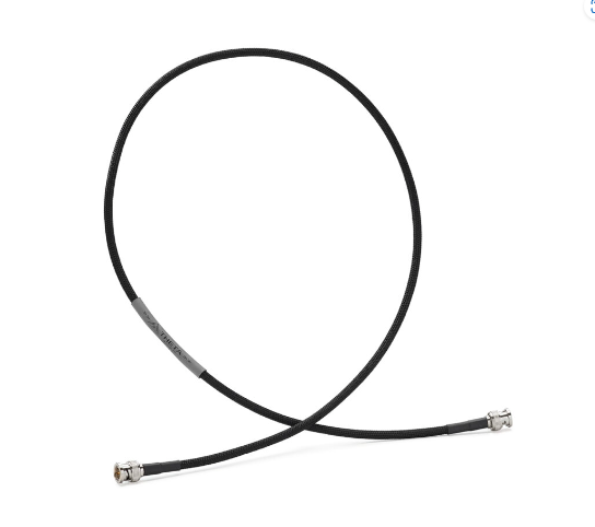 Shunyata Theta Digital & Grounding Cables - ALL Shunyata products are custom orders, No refunds or exchanges