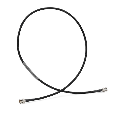 Shunyata Theta Digital & Grounding Cables - ALL Shunyata products are custom orders, No refunds or exchanges