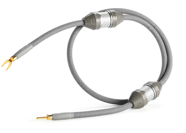 Shunyata Theta Digital & Grounding Cables - ALL Shunyata products are custom orders, No refunds or exchanges
