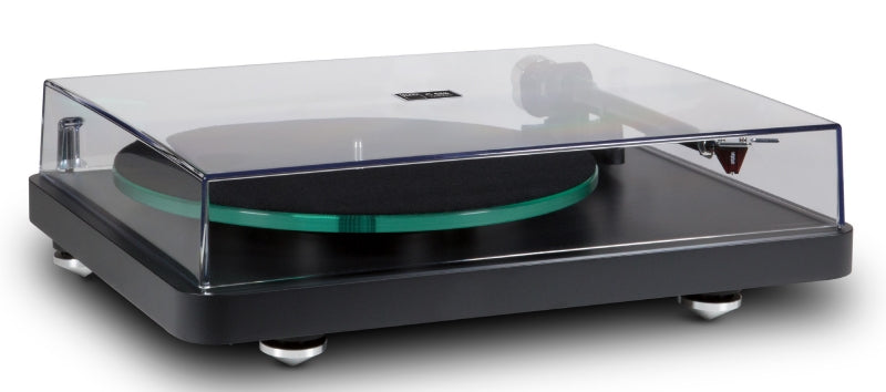 NAD C 588 Turntable