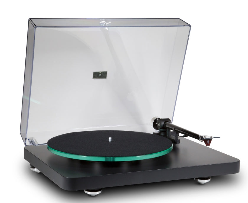 NAD C 588 Turntable
