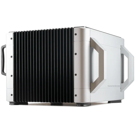 PS Audio BHK Mono 600 Power Amplifier