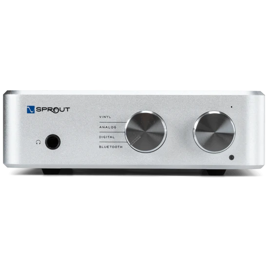 PS Audio Sprout100(ON SALE)