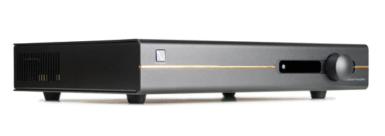 PS Audio StellarGold Preamplifier