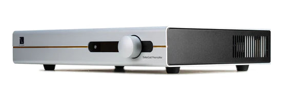 PS Audio StellarGold Preamplifier