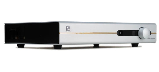 PS Audio StellarGold Preamplifier