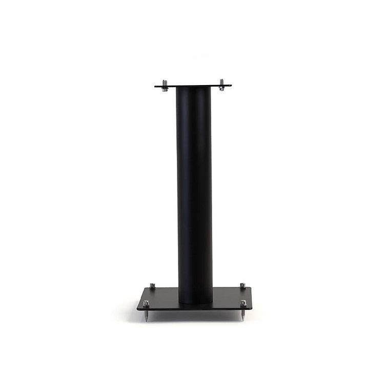 Norstone Stylum 1 Speaker Stand