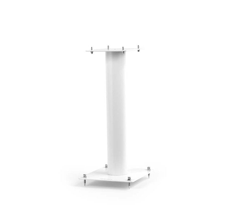 Norstone Stylum 1 Speaker Stand