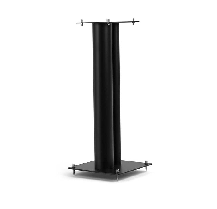 Norstone Stylum 2 Speaker Stand