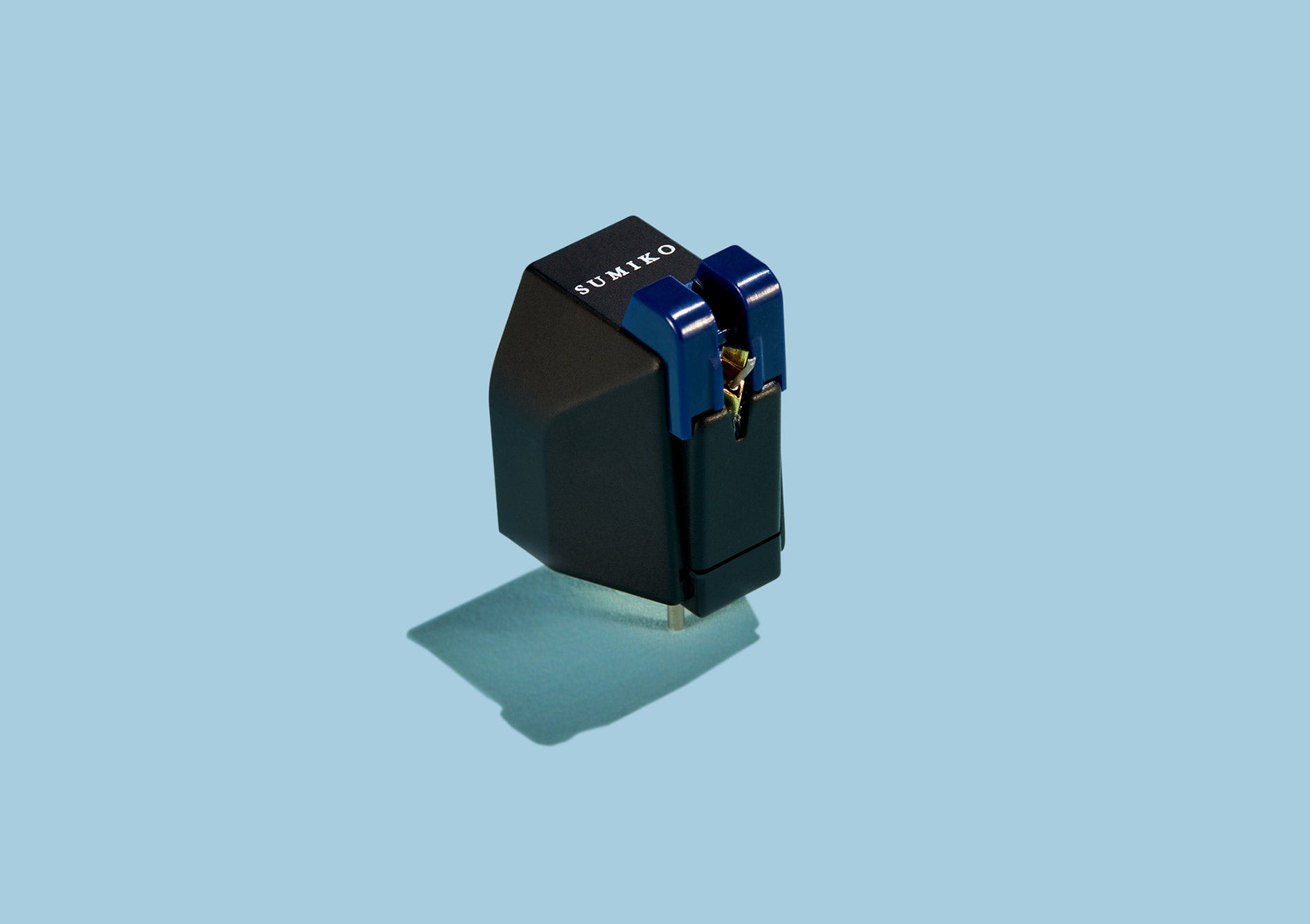 Sumiko Wellfleet Cartridge (Contact us for current Pricing)