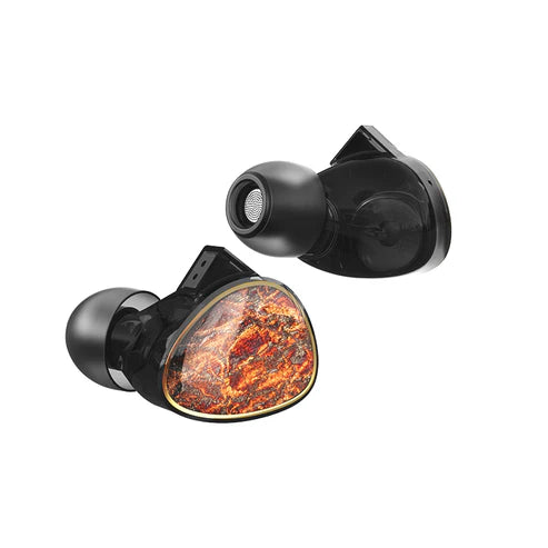 Shanling TINO In-Ear Monitors (Call/Email For Availability)