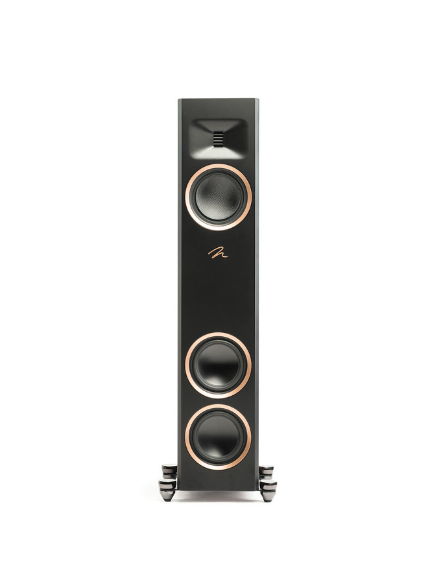 Martin Logan Motion F10 (Please Call/In-Store Only)