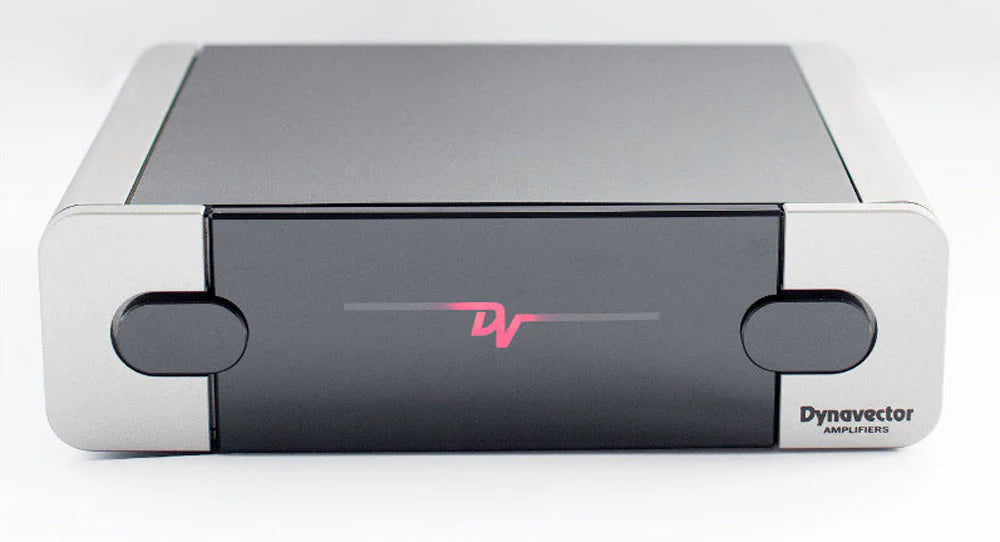 Dynavector Phono Preamplifier P-75 MK4