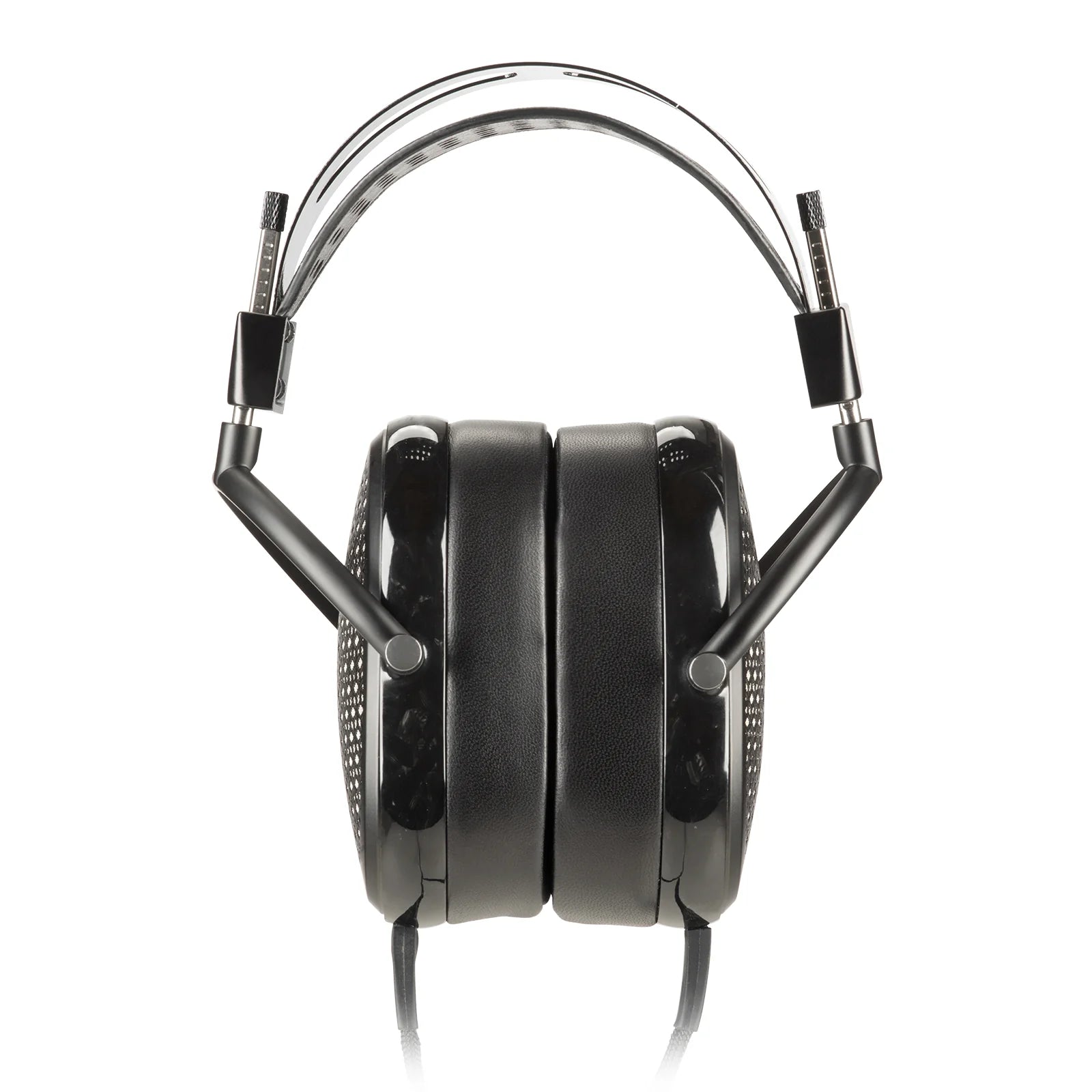 Audeze CRBN EXL Headphones (Check With Us For Inventory)