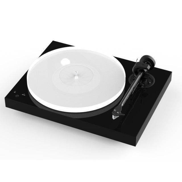 Pro-Ject X1-B Turntable (PICK IT PRO B)