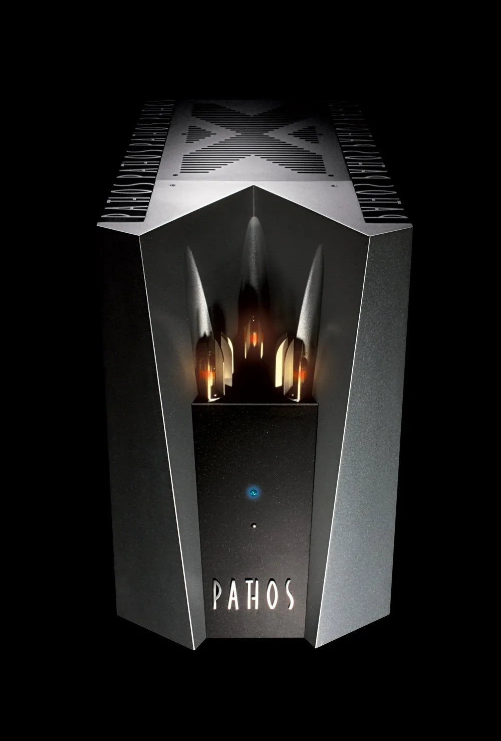 Pathos Adrenalin Monoblock Power Amplifier (EACH)
