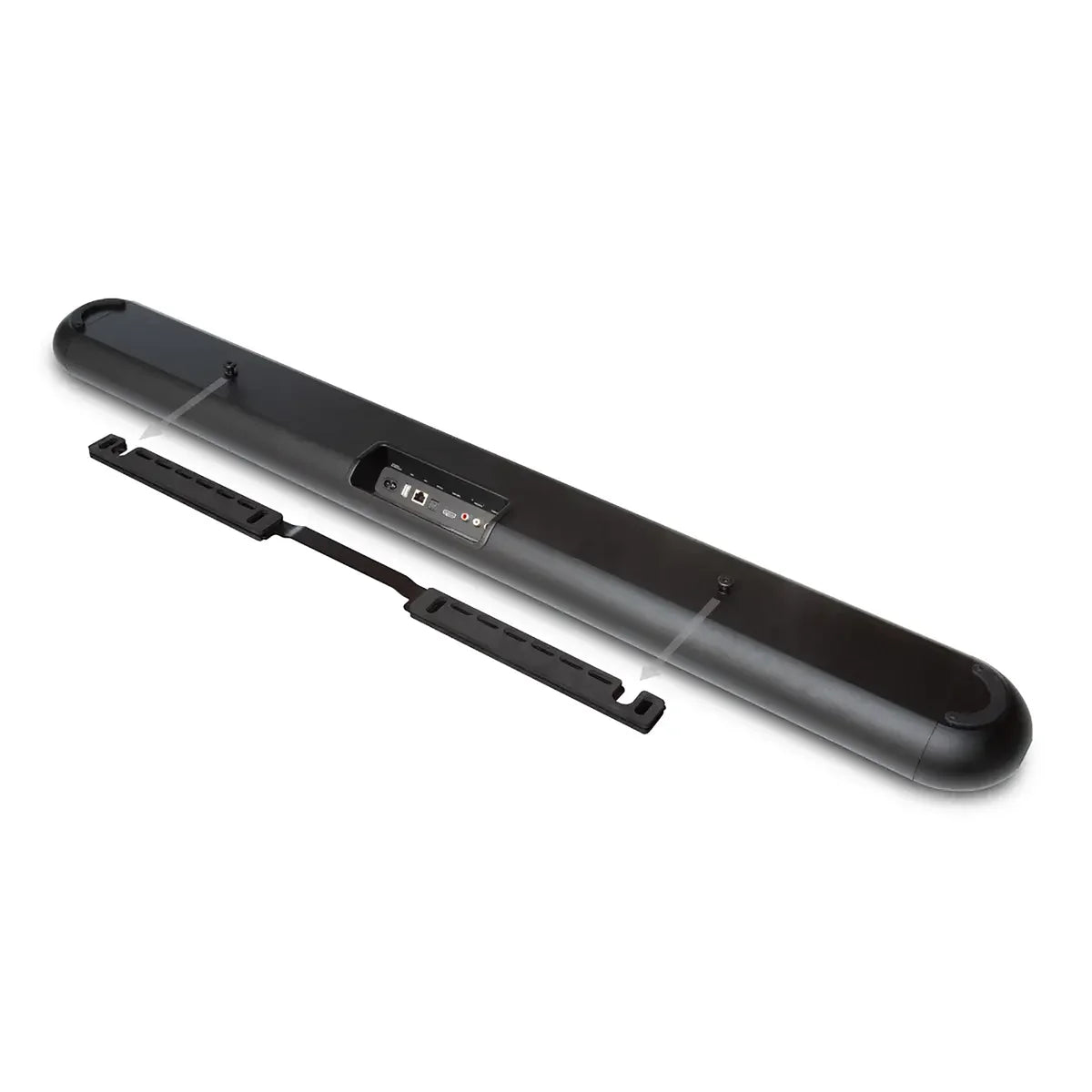 Bluesound PULSE CINEMA Wireless Streaming Sound System