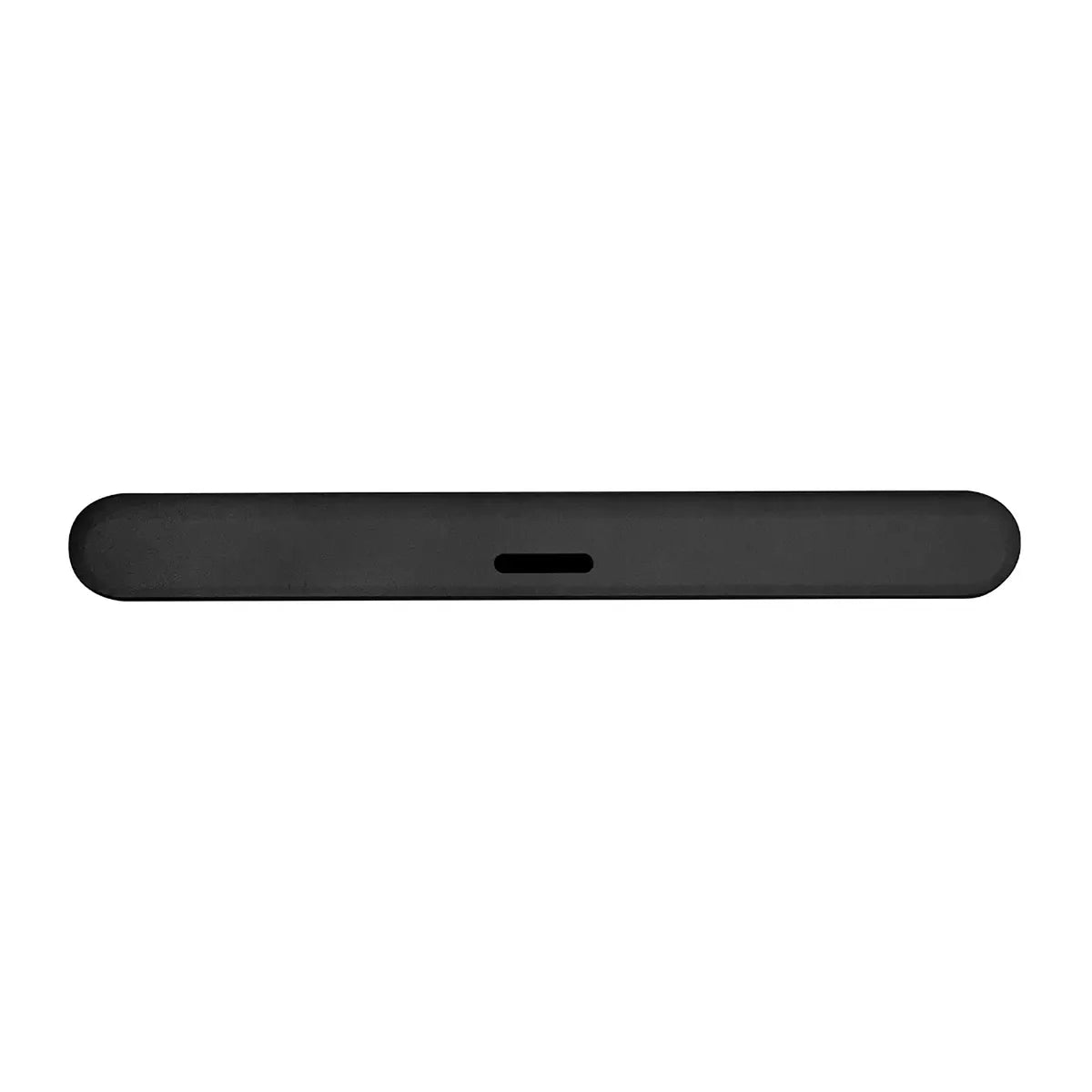 Bluesound PULSE CINEMA Wireless Streaming Sound System