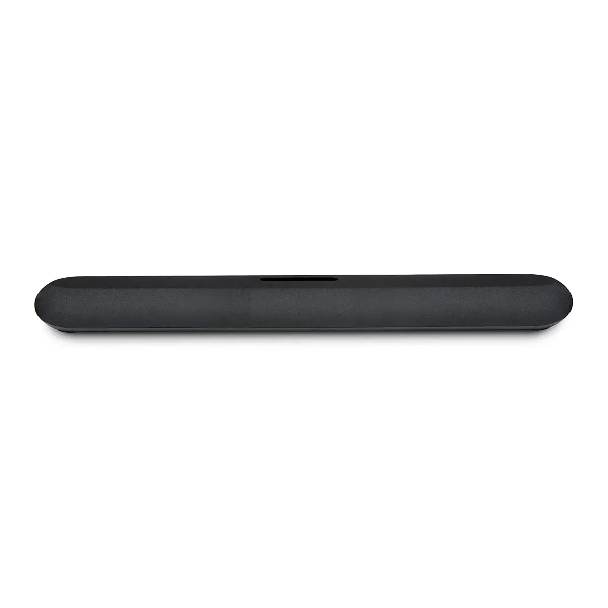 Bluesound PULSE CINEMA MINI Wireless Streaming Sound System