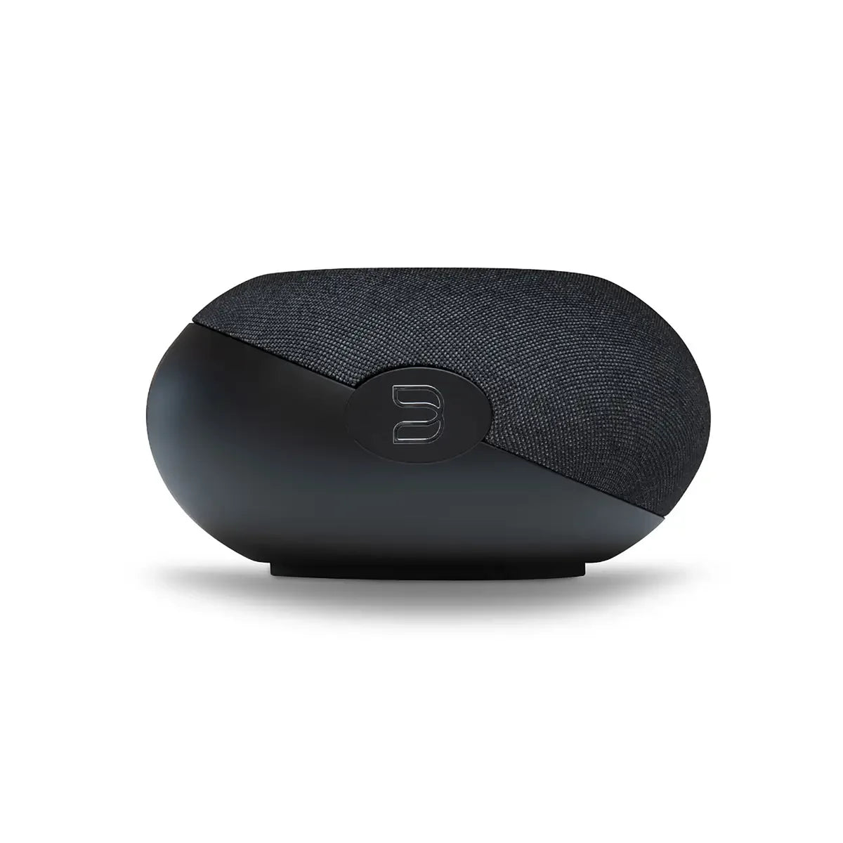 Bluesound PULSE CINEMA MINI Wireless Streaming Sound System