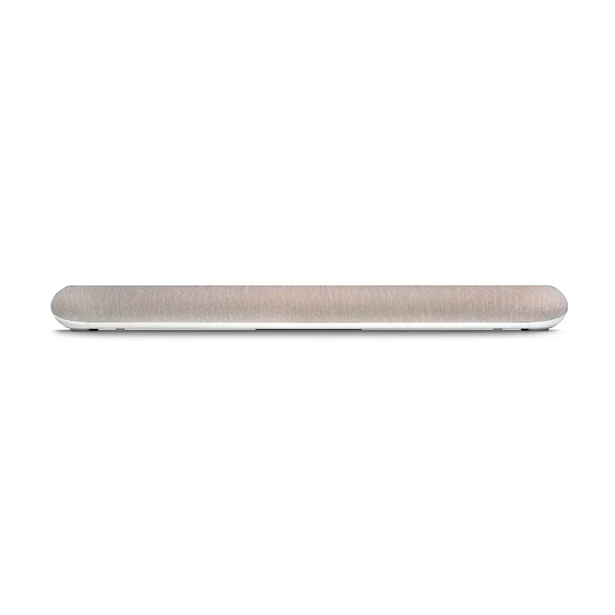 Bluesound PULSE CINEMA MINI Wireless Streaming Sound System