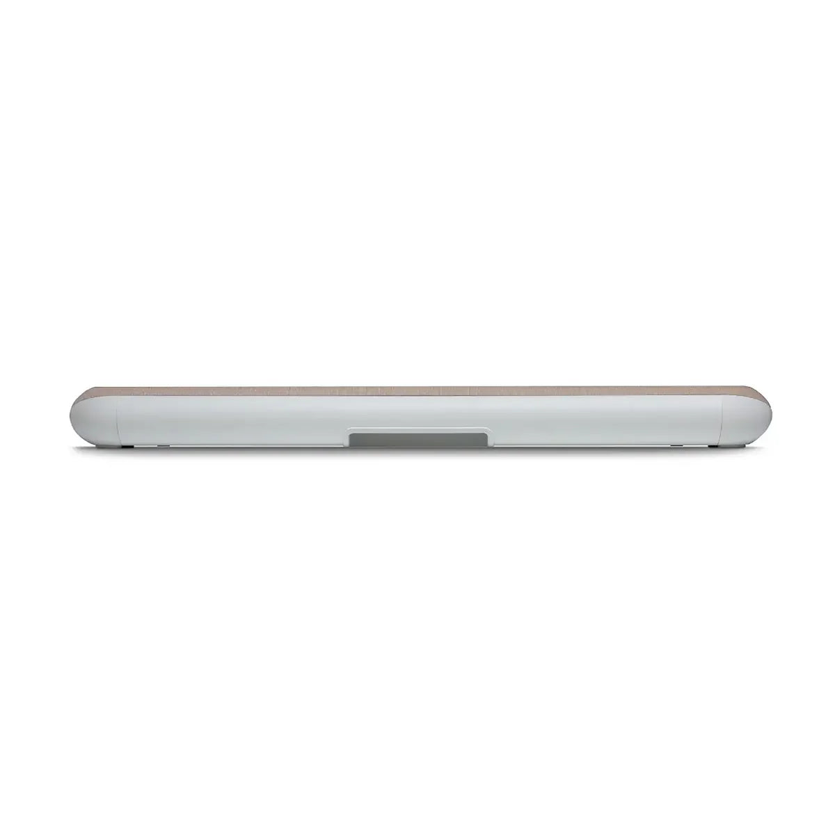 Bluesound PULSE CINEMA MINI Wireless Streaming Sound System