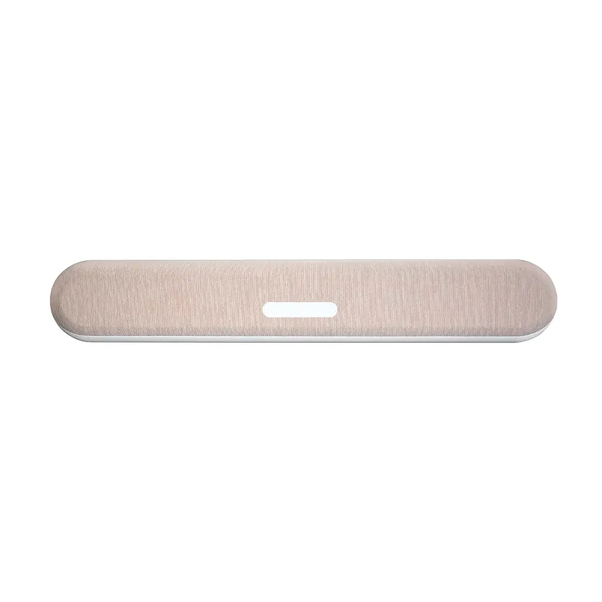 Bluesound PULSE CINEMA MINI Wireless Streaming Sound System
