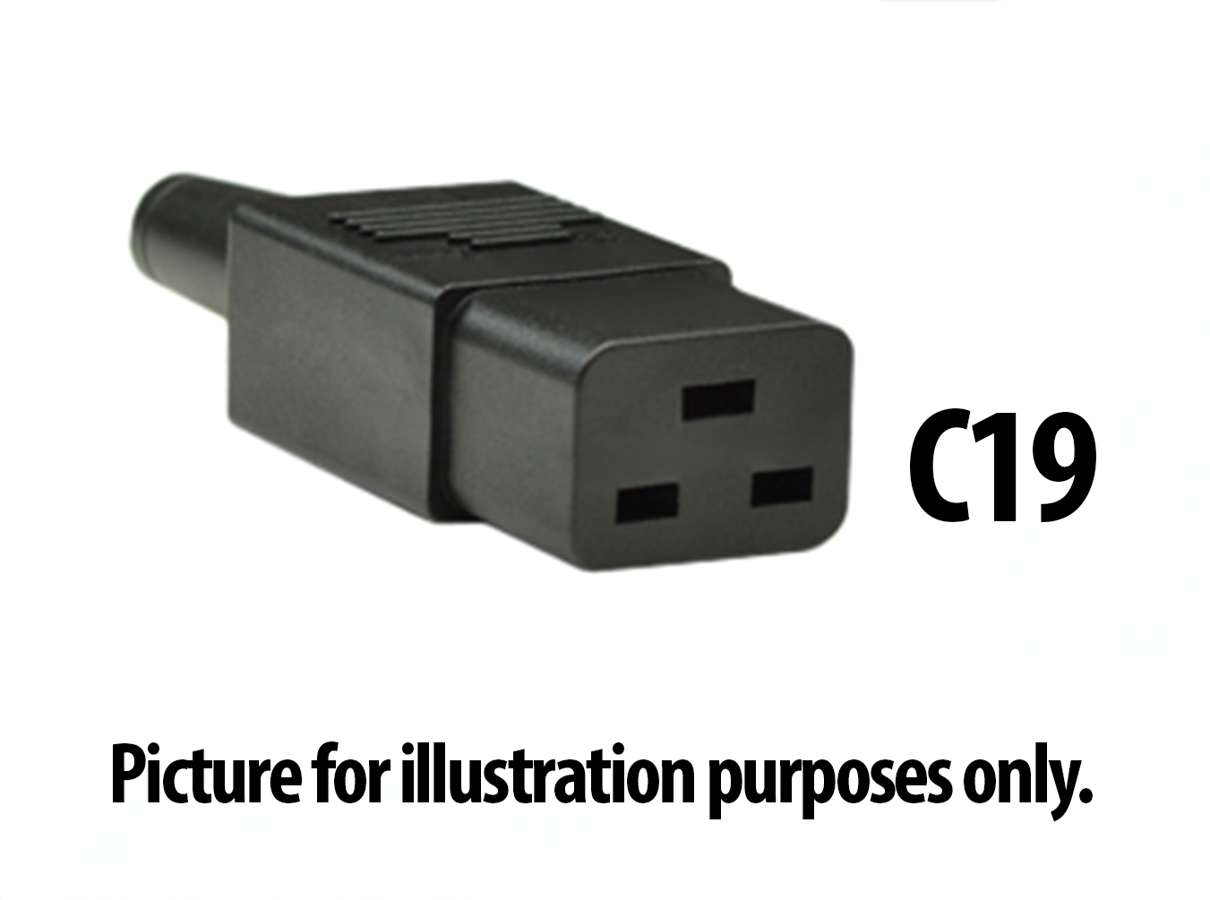 Shunyata Sigma-X Power Cable - ALL Shunyata products are custom orders, No refunds or exchanges