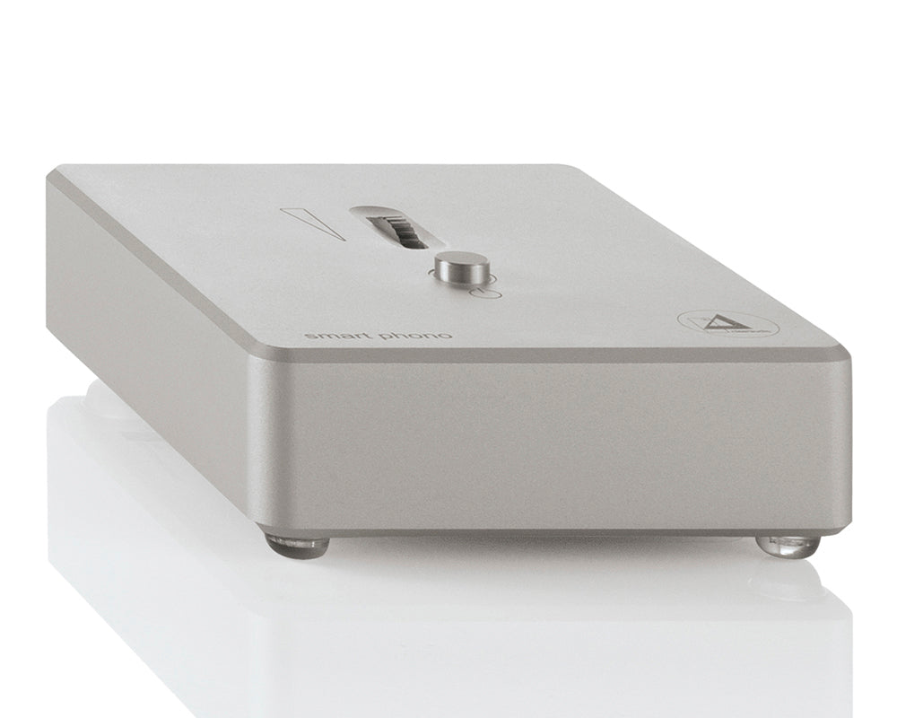 Clearaudio Smart Phono V2