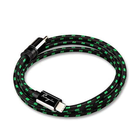 Cayin Electronics Accessories for Portable Products