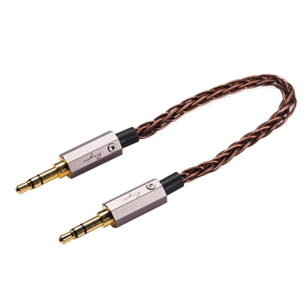 Cayin Electronics Accessories for Portable Products