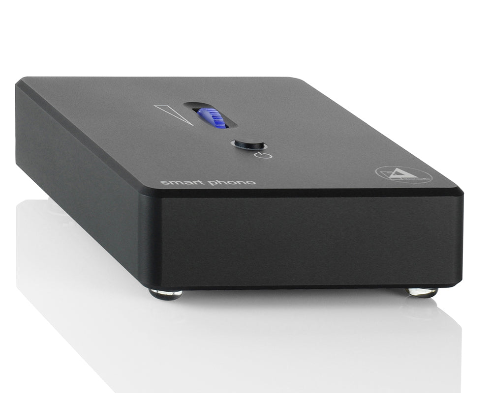 Clearaudio Smart Phono V2
