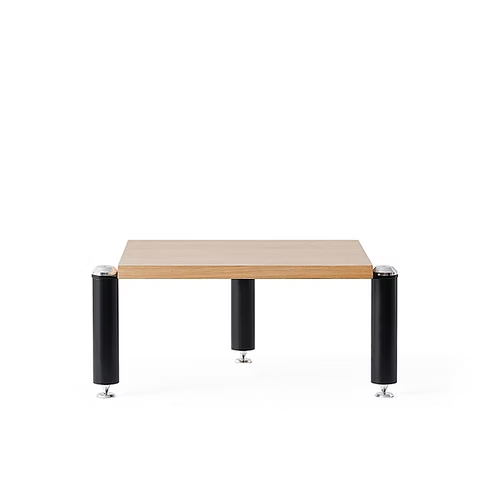 NorStone Copenhagen 2 Module Stand (Call/Email For Availability)