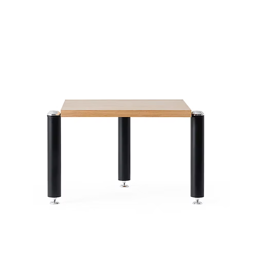 NorStone Copenhagen 3 Module Stand (Call/Email For Availability)